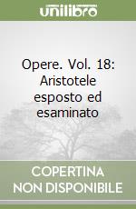 Rosmini Antonio; Messina G. (cur.)
