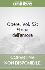 Rosmini Antonio; Muratore U. (cur.)