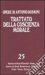 Rosmini Antonio; Muratore U. (cur.); Tadini F. (cur.)