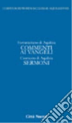 Fortunaziano; Cromazio di Aquileia (san); Fedalto G. (cur.)