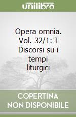 Agostino (sant'); Bellini P. (cur.); Cruciani F. (cur.); Tarulli V. (cur.)