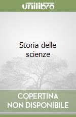 Agazzi E. (cur.)