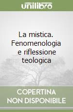 Ancilli E. (cur.); Paparozzi M. (cur.)