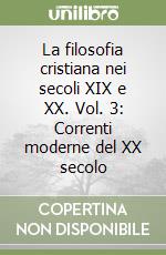 Coreth Emerich; Neidl Walter M.; Pfligersdorffer Georg; Mura G. (cur.); Penzo G. (cur.)