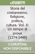 Rusconi R. (cur.); Mollat M. (cur.); Vauchez A. (cur.)