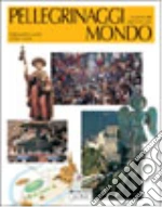 Lanzi Fernando; Lanzi Gioia