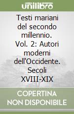 De Fiores S. (cur.); Gambero L. (cur.)