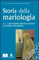Dal Covolo E. (cur.); Serra A. (cur.)