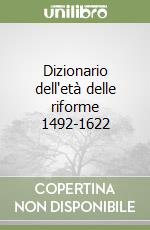 Cavallotto Stefano; Mezzadri Luigi