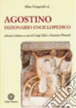 Fitzgerald A. (cur.); Alici L. (cur.); Pieretti A. (cur.)