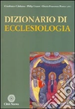 Calabrese Gianfranco; Goyret Philip