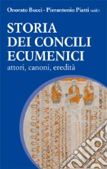 Bucci O. (cur.); Piatti P. (cur.)