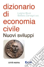 Bruni L. (cur.); Zamagni S. (cur.)