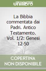 Di Berardino A. (cur.); Sheridan M. (cur.)