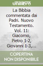Genovese A. (cur.)