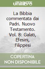 Di Berardino A. (cur.)