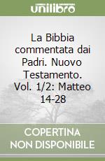 Simonetti M. (cur.); Di Berardino A. (cur.)