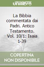 Berardino A. (cur.)