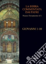 Elowsky J. C. (cur.); Poletti S. (cur.)