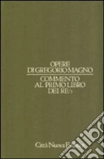 Gregorio Magno (san); Pietro Divinacellus; Gargano G. I. (cur.); Gandolfo E. (cur.)