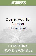 Bonaventura (san); Bougerol J. G. (cur.); Sileo L. (cur.); Del Zotto C. (cur.)
