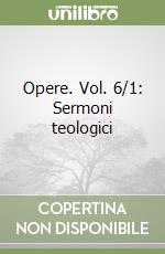 Bonaventura (san); Armellada B. de (cur.)