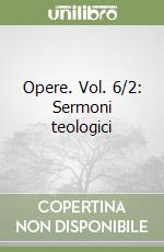 Bonaventura (san); Sileo L. (cur.); Bougerol J. G. (cur.)