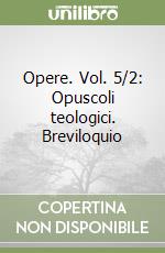 Bonaventura (san); Mauro L. (cur.)