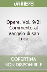 Bonaventura (san); Faes De Mottoni B. (cur.)