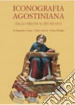 Cosma Alessandro; Da Gai Valerio; Pittiglio Gianni