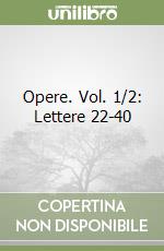 Pier Damiani (san); Gargano G. I. (cur.); D'Acunto N. (cur.)