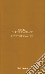 Pier Damiani (san); Saraceno L. (cur.); D'Acunto N. (cur.); Facchini U. (cur.)