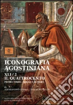 Cosma Alessandro; Pittiglio Gianni