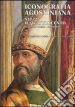 Cosma Alessandro; Pittiglio Gianni