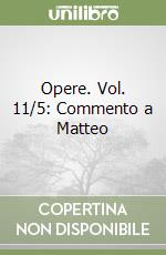 Origene; Perrone L. (cur.); Bendinelli G. (cur.); Simonetti M. (cur.)