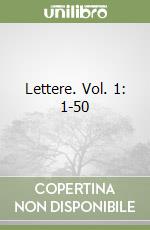 Cipriano di Cartagine (san); Moreschini C. (cur.)
