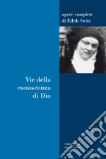 Stein Edith; Ales Bello A. (cur.); Paolinelli M. (cur.)