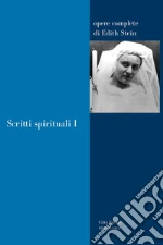 Stein Edith; Paolinelli M. (cur.); Pezzella A. M. (cur.)