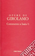 Girolamo (san); Maisano R. (cur.)