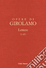 Girolamo (san)