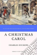 Dickens Charles
