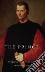 Machiavelli Niccol