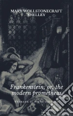 Wollstonecraft Mary