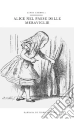 Carroll Lewis