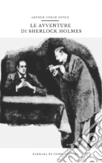 Doyle Arthur Conan