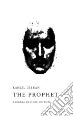 Gibran Kahlil