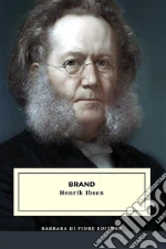 Ibsen Henrik