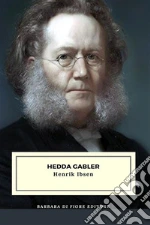Ibsen Henrik