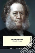 Ibsen Henrik