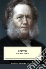Ibsen Henrik